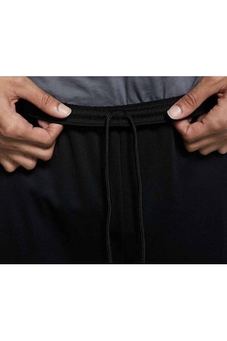 Nike Dry Park 20 Erkek Eşofman Altı Bv6877-010 Siyah