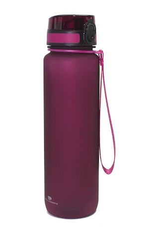 Matara 1000 Ml Tritan Kırmızı