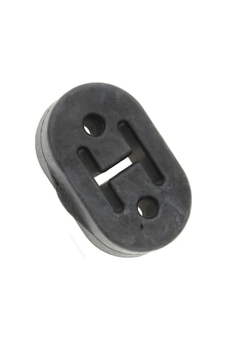 Honda Civic / Crx / Hrv Egzoz Eksoz Lastiği Takozu Oem 18215671000