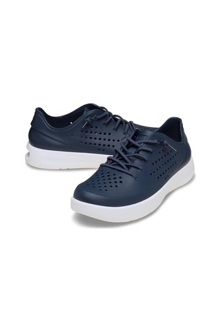 Crocs Inmotion Pacer Erkek Ayakkabı 210831-462 Lacivert