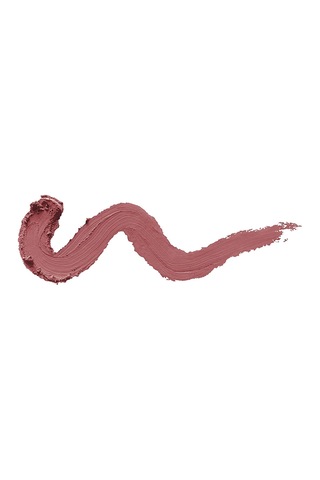 Tr Dudak Kalemi - New Creamy Colour Comfort Lip Liner 10 Rose Tea Genel