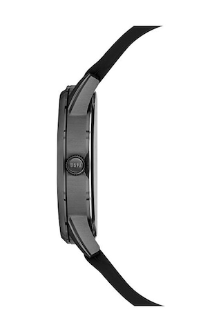 U.S. Polo Assn. USPA1049-04 Erkek Kol Saati 42 mm