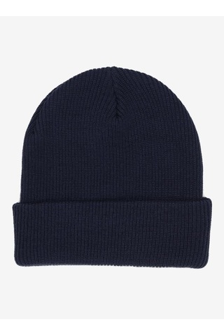 Columbia Columbia Cu0214 Whirlibird Cuffed Beanie Bere Lacivert
