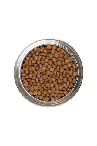 Luis Kuzu Etli Köpek Maması 15 Kg