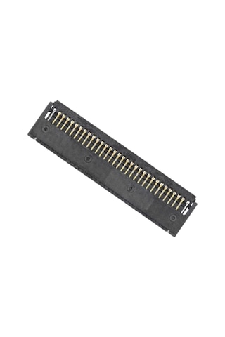 Macbook Uyumlu Pro Air İçin 30 Pin Klavye Kablosu Fpc Konektörü 11 İnç 13 İnç 15 İnç A1466 A1465 A1398 A1425 A1502