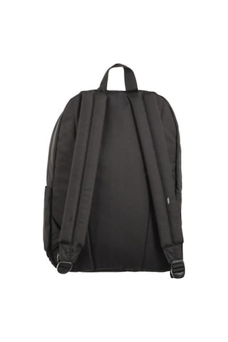Vans Old Skool Classic Backpack Black