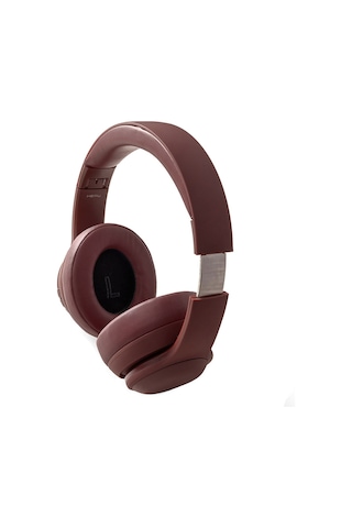 Hepu HP-H01 Bluetooth Kafa Üstü Kulaklık