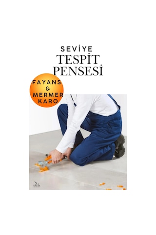 Profesyonel Metal Seviye Tespit Pensesi Takoz Klips Sıkma Pensesi Fayans Seramik Granit Yer Duvar Döşeme Sistemi Derz Artısı Kama Sıkıştırıcı Aparat Seti