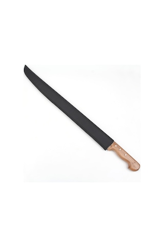 Lorbeer Kılıflı Ankara Döner Bıçağı 30 Cm