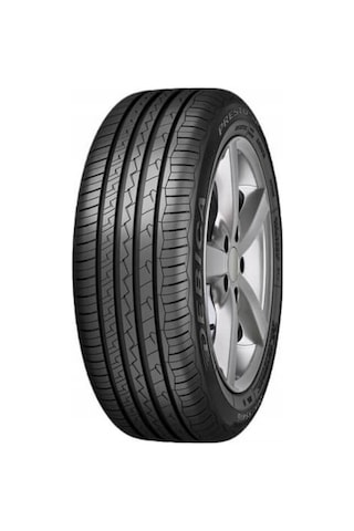 Debica Presto Hp 2 205/60R16 92H Yaz Lastiği 2024