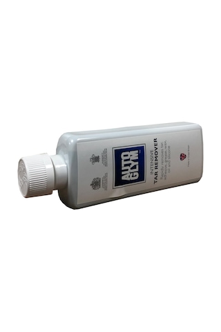 Autoglym Tar Remover Oto Araç Zift ve Katran Temizleyici 325 ML