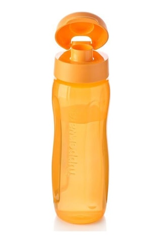 Tupperware Eco + Şişe 500 ML İnce Ayçiçeği