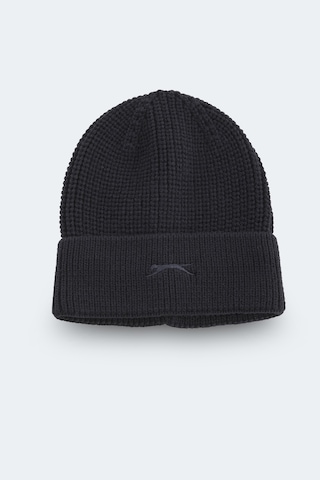Slazenger Akalı I Unisex Lacivert Bere Lacivert