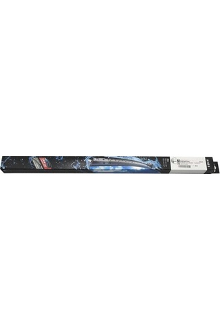 Bosch Mercedes W906 Sprinter Silecek Süpürgesi- 3397007215