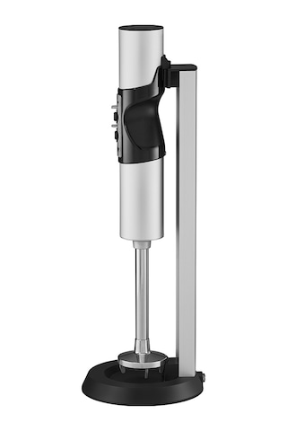 Ritter Vertico 7 120 W Şarjlı Kablosuz El Blenderi