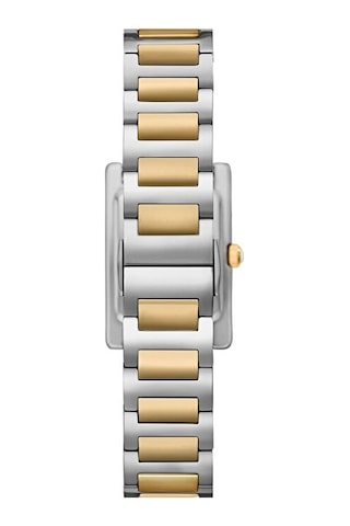 Emporio Armani Ar11642 Kadın Kol Saati