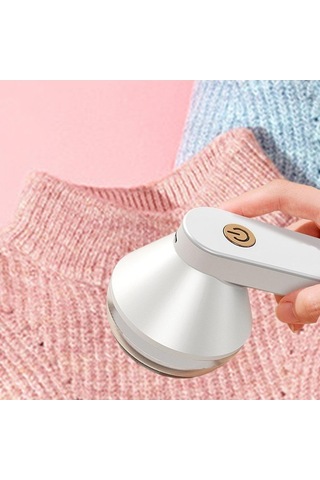 Pazly Yatakları Suntek Sökücü Mobilya Kumaş Kazak Kaşmir Için Beyaz Cg Beyaz