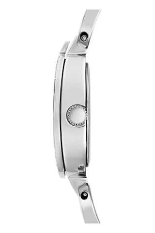Guess  Gugw0683l1 Kadın Kol Saati
