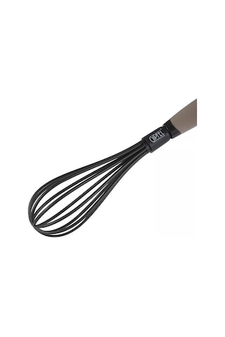 Gipfel Eco Çırpıcı 245051594 Siyah