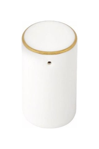 Porland Alumilite Altın Yaldız Biberlik 58mm 04alm006345