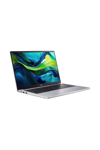 Acer Aspire Lite NX.DHFEY.001 Celeron N4500 8 GB 256 GB SSD 15.6" Dos Dizüstü Bilgisayar