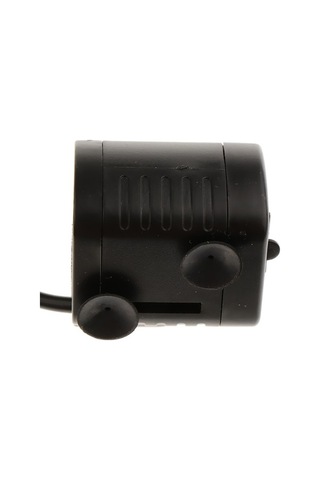 Pazly Suntek Su Pompası Pompa Mini Mikro Dalgıç Balık Akvaryum 12v Ht Diğer