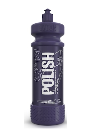 Gyeon Q²m Polish Ara Kesim Hare Giderici Cila - 1000 Ml