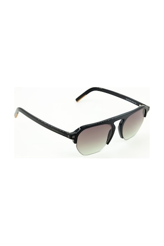 Zegna Ez 5148g 001 52 Güneş Gözlüğü