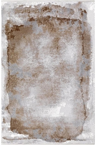 Padişah Halı Eternity Serisi 31968 080 Tüm Ebatlar