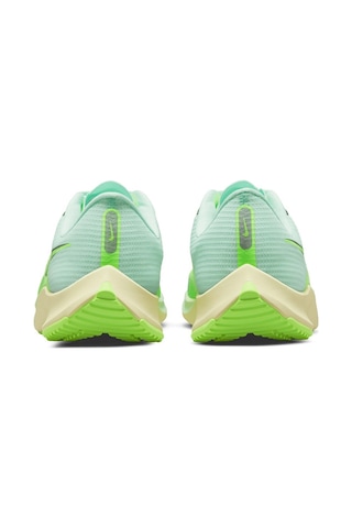 Nike Air Zoom Rival Fly 3 Running Shoes Unisex Yürüyüş Koşu Ayakkabısı Yeşil