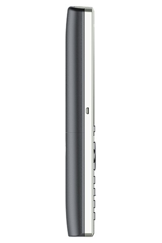 Grandstream DP722 IP Dect Telefon