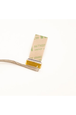 Asus X550 30Pin To 40Pin Full Hd Lvds Uyumlu Data Kablosu