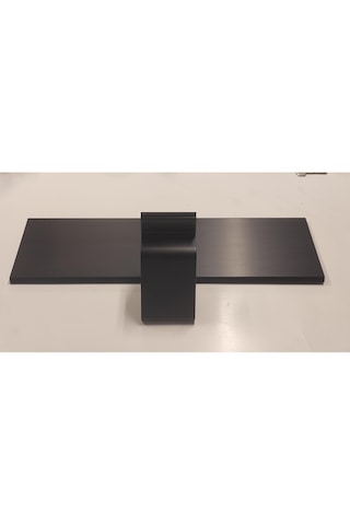 Grundig Uyumlu 55 Vlx 8600 Tv Ayağı (Outlet)