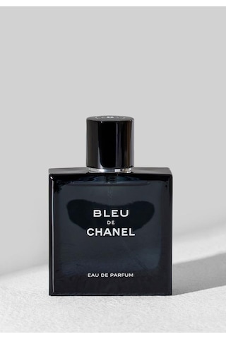 Chanel Bleu De Chanel EDP 50 ml Erkek Parfüm