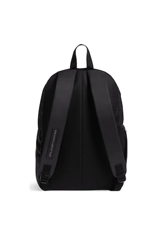 Arena One Go Backpack 30l Sırt Çantası 010226100 Siyah