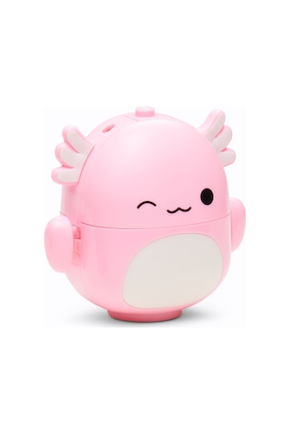 Bldr Squishmallows Tekli Paket Seri 1 - Aksolotl Archie Cns0053
