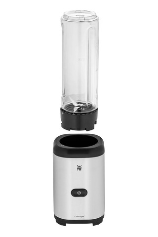 Wmf Kult X Mix & Go 500 W Çelik Blender