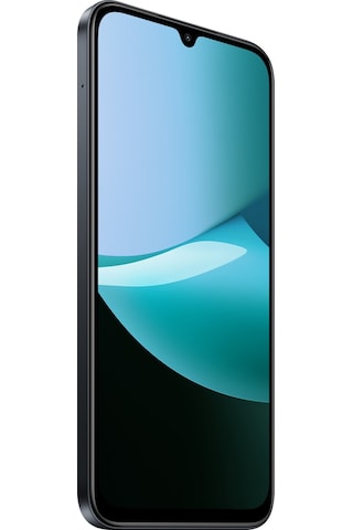 Xiaomi Redmi 15C 5G 256 GB (Xiaomi Türkiye Garantili)