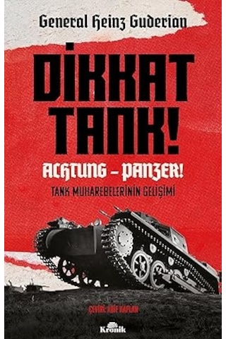 Türk Siyasi Tarihi + Osmanlı İmparatorluğu 2 2 Cilt Kutulu