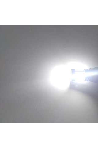 Photon Ph7028 Cb T10 Oto Led Park Ampulü Beyaz N11.2180