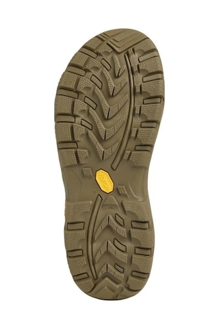 Karrimor K1092-olv-151 Nassau Olive Erkek Sandalet Olive