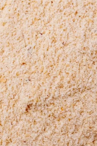 Saf Badem Badem 250 Gr 1.kalite 250 G