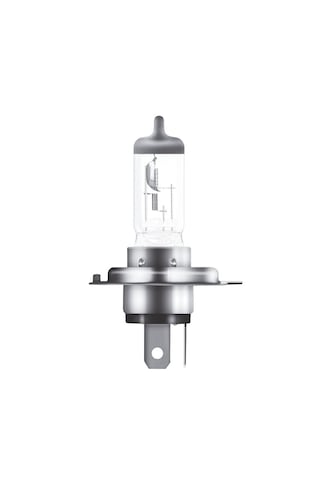 Tungsram Halojen Ampul 12v H4 80/100w Rally Tırnaklı 1 Adet