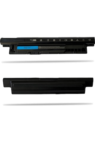 11.1v Uyumlu - Dell Mr90y, Xcmrd Ins15cd-1328b Xrdw2, Ygmtn Uyumlu Notebook Batarya