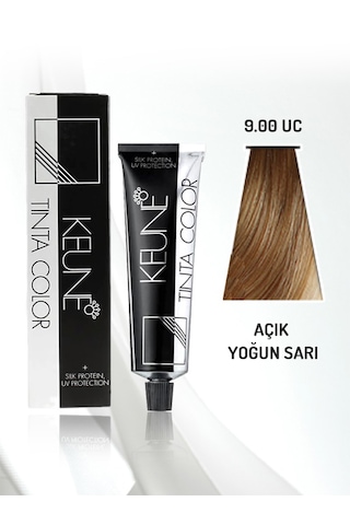 Keune Tinta Color Saç Boyası