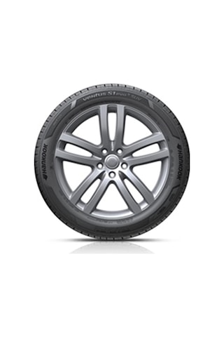 Hankook 325/30R21 108Y K127A Ventus S1 Evo3 Suv XL Yaz Lastiği 2025