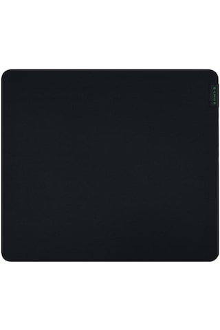 Razer Gigantus V2 Mouse Pad - Large