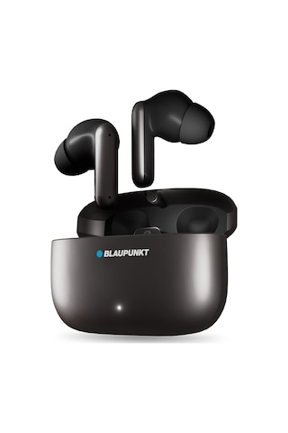 Blaupunkt B630 TWS Bluetooth Kulak İçi Kulaklık Siyah