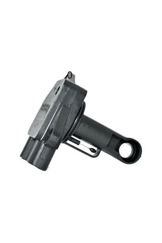 1pc Maf Mass Hava Akış Ölçer Sensörü 222040c020 Toyota Tacoma İle İlgili