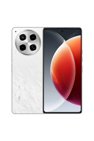 TECNO Camon 30 12 GB 256 GB  (TECNO Türkiye Garantili)